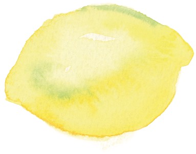 Citron